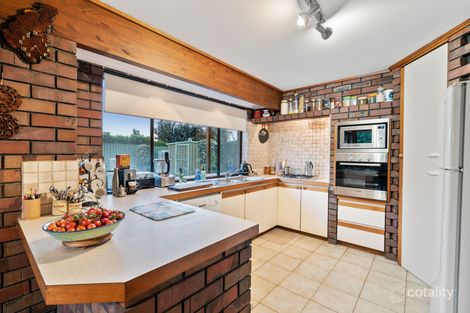 Property photo of 9 Pyrus Street Duncraig WA 6023
