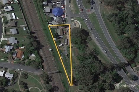 622 Gympie Rd, Lawnton, QLD 4501