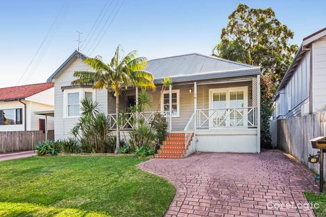 Property photo of 76 Collins Street Corrimal NSW 2518