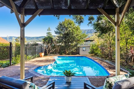 Property photo of 76 Collins Street Corrimal NSW 2518