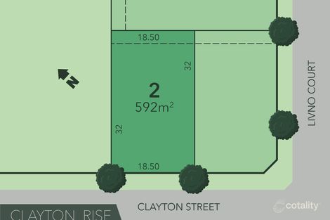 509 Clayton St, Canadian, VIC 3350