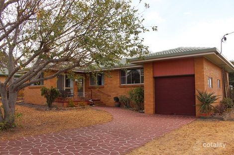 11 Donovan St, Pittsworth, QLD 4356