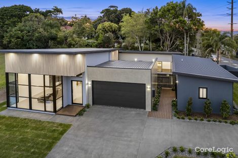 Property photo of 18 Orme Road Buderim QLD 4556