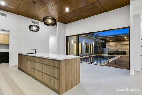 Property photo of 18 Orme Road Buderim QLD 4556