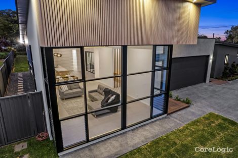 Property photo of 18 Orme Road Buderim QLD 4556