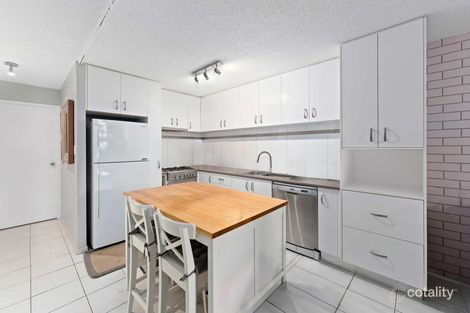 Property photo of 1/49 Buckland Road Nundah QLD 4012