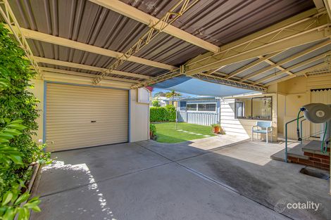 Property photo of 23 Bourke Street Adamstown NSW 2289