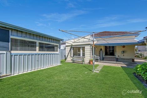 Property photo of 23 Bourke Street Adamstown NSW 2289