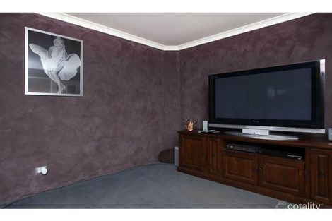 Property photo of 1 Daimler Drive Tapping WA 6065