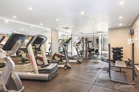 Property photo of 720/4 Spring Street Rosebery NSW 2018