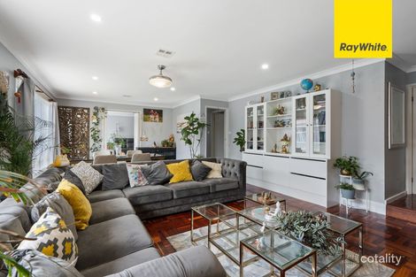 Property photo of 18 Grampians Street Palmerston ACT 2913