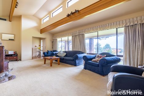 Property photo of 32 Colville Street Windradyne NSW 2795