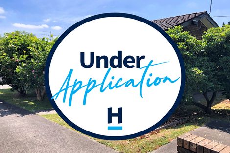 Property photo of 1/11 Young Street Drouin VIC 3818