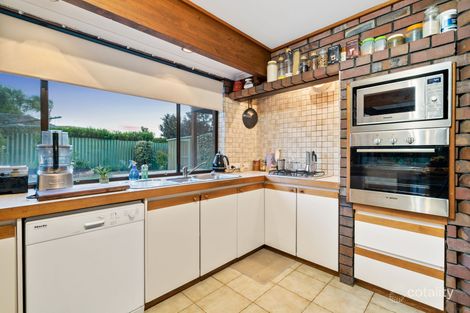 Property photo of 9 Pyrus Street Duncraig WA 6023