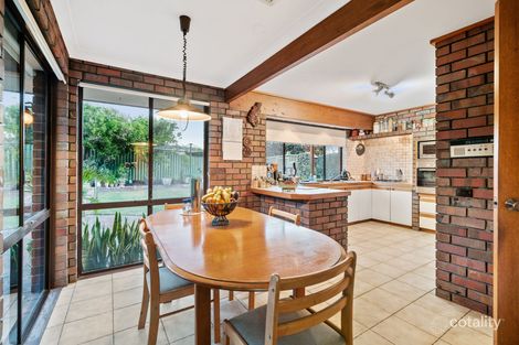 Property photo of 9 Pyrus Street Duncraig WA 6023