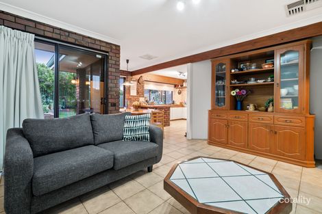 Property photo of 9 Pyrus Street Duncraig WA 6023
