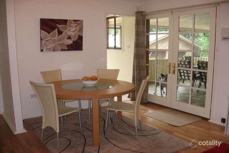 Property photo of 31 Helena Street Ellalong NSW 2325