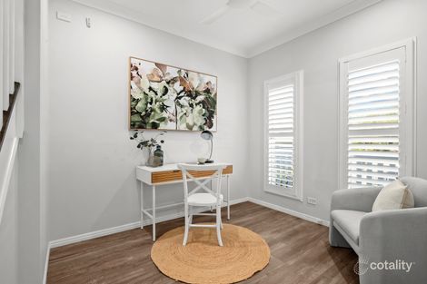 Property photo of 40 Maggs Street Wavell Heights QLD 4012