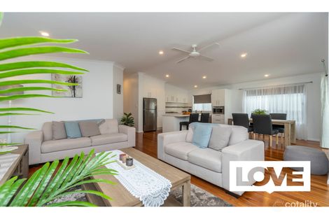 Property photo of 64/3 Parkside Parade Toronto NSW 2283