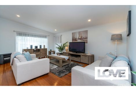 Property photo of 64/3 Parkside Parade Toronto NSW 2283