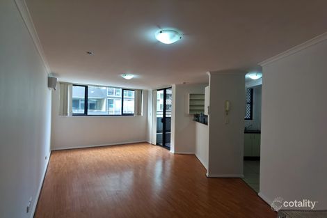 205/26-30 Hassall St, Parramatta, NSW 2150