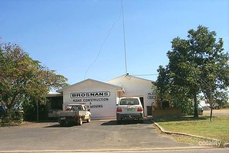 169 Alexandra St, Kawana, QLD 4701