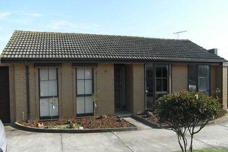 10/16-18 York St, Bonbeach, VIC 3196