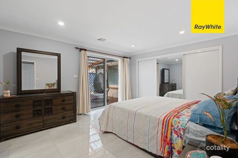 Property photo of 18 Grampians Street Palmerston ACT 2913