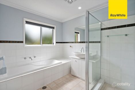 Property photo of 18 Grampians Street Palmerston ACT 2913