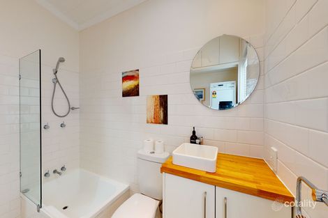 Property photo of 85 Heytesbury Road Subiaco WA 6008