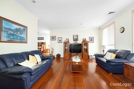 Property photo of 120 Connells Point Road Connells Point NSW 2221