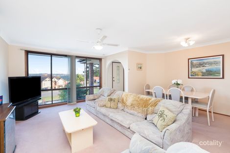 Property photo of 146 Woronora Crescent Como NSW 2226
