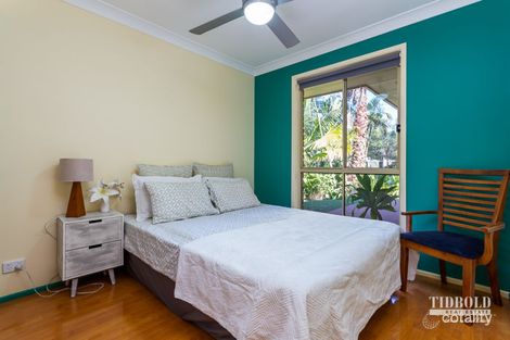 Property photo of 6 Lillypilly Street Mount Cotton QLD 4165