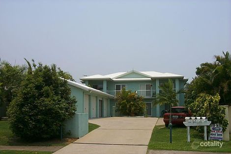 3 Ingham Ct, Mooroobool, QLD 4870