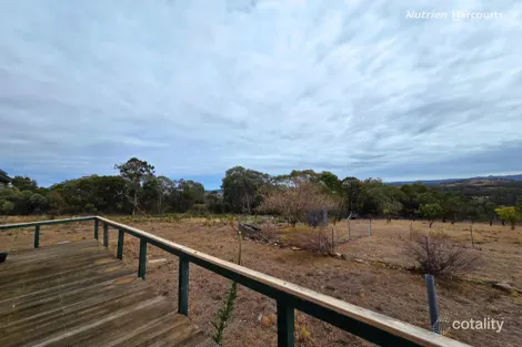 Property photo of 296 Gulf Road Emmaville NSW 2371
