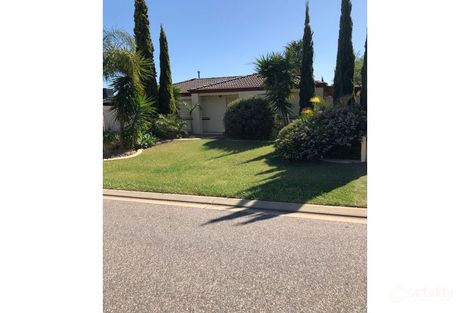 Property photo of 11 Lancelot Street Blakeview SA 5114