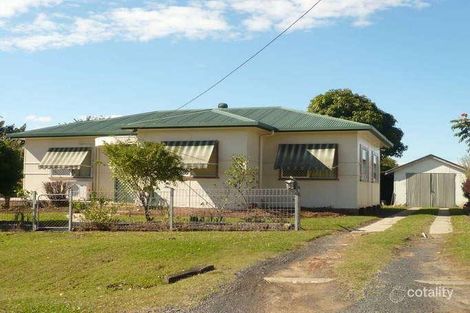 3 Windsor Ave, Casino, NSW 2470
