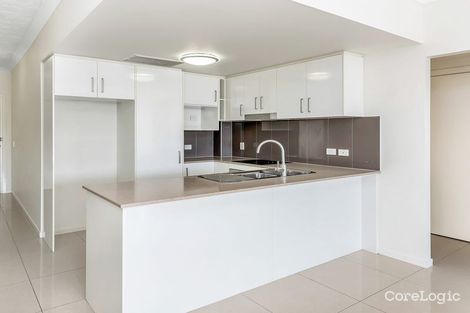 Property photo of 9/71 Thistle Street Lutwyche QLD 4030