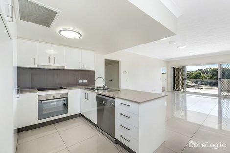 Property photo of 9/71 Thistle Street Lutwyche QLD 4030