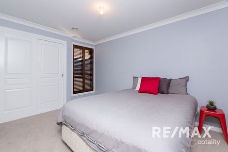 Property photo of 53 Rainbow Drive Estella NSW 2650