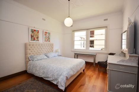 Property photo of 3/12 Maryville Street Ripponlea VIC 3185