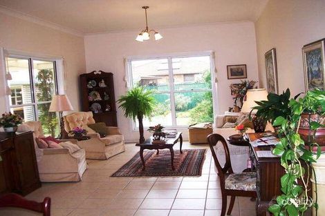 Property photo of 6 Tirril Street Blacksmiths NSW 2281