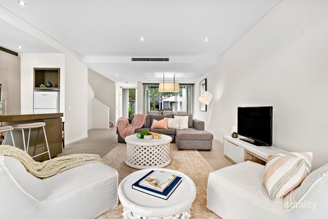 Property photo of 704/3 Turnberry Avenue Magenta NSW 2261