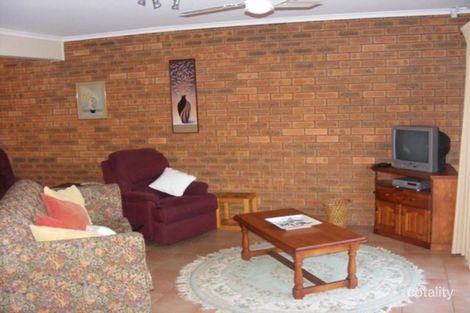 Property photo of 5/2A Monaro Street Merimbula NSW 2548