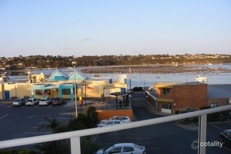 Property photo of 5/2A Monaro Street Merimbula NSW 2548