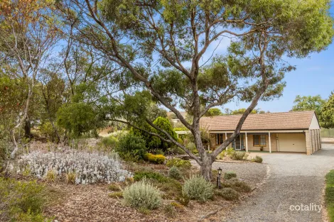 Property photo of 10 Bridge Street East Burra SA 5417