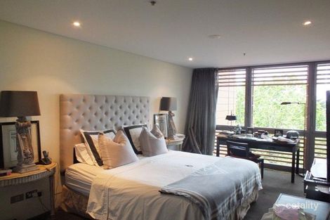 Property photo of 7/155 Macquarie Street Sydney NSW 2000