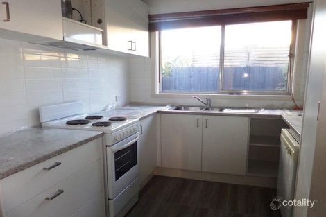 Property photo of 9/158 Como Parade West Parkdale VIC 3195