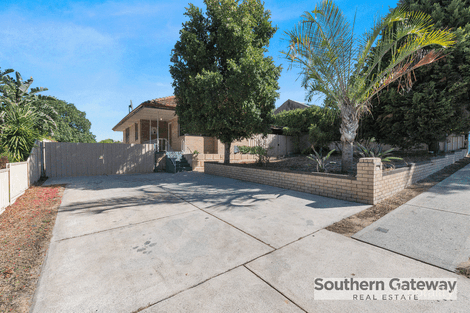 44 Peake Way, Medina, WA 6167