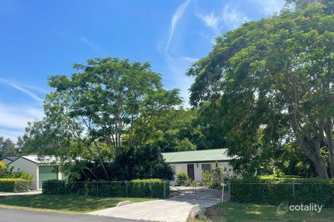 57 Thagoona Haigslea Rd, Thagoona, QLD 4306